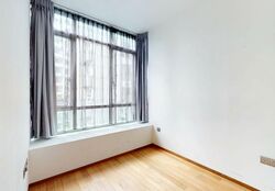 The Vermont On Cairnhill (D9), Apartment #495646951